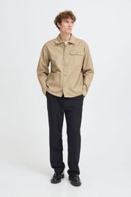 Casual friday 20506142