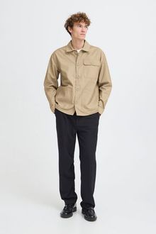 Casual friday 20506142