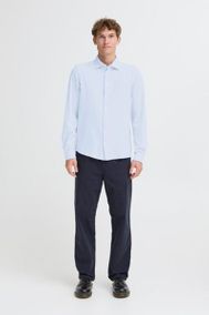 Casual friday 20506145