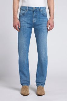 For all mankind 7TC40R51