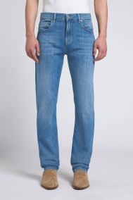 For all mankind 7TC40R51