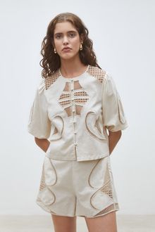 Suncoo LINDSAY