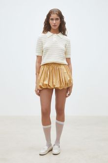 Suncoo PRAKA