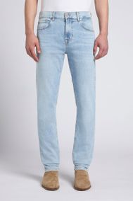 For all mankind 7TC4SR51