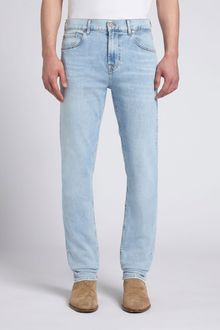 For all mankind 7TC4SR51