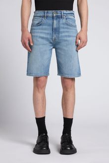 For all mankind 7TH50A56