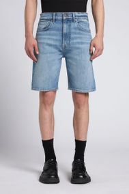 For all mankind 7TH50A56