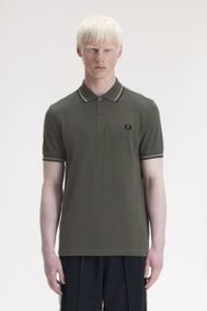 Fred perry M3600