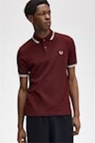 Fred perry M3600