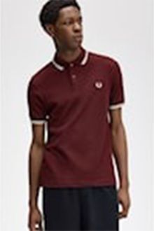 Fred perry M3600