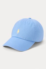 Ralph lauren 710-667709
