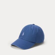 Ralph lauren 710-667709
