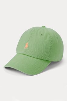 Ralph lauren 710-667709