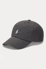 Ralph lauren 710-667709