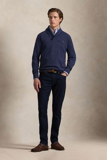 Ralph lauren 710-877989