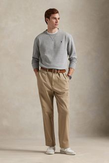 Ralph lauren 710-766772