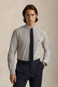 Ralph lauren 710-929346