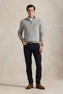 Ralph lauren 710-932304