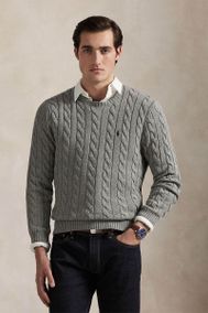 Ralph lauren 710-775885
