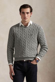 Ralph lauren 710-775885