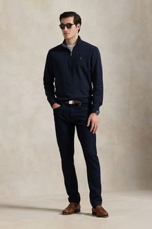 Ralph lauren 710-812963