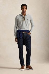 Ralph lauren 710-680790