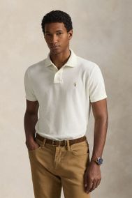 Ralph lauren 710-680784