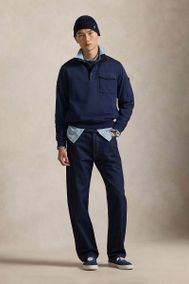 Ralph lauren 710-P04862