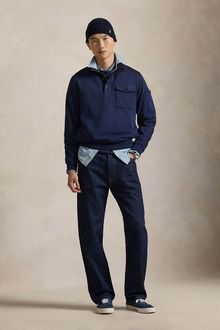 Ralph lauren 710-P04862