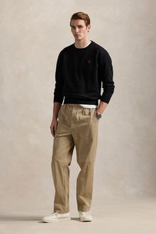 Ralph lauren 710-766772