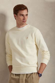 Ralph lauren 710-916689