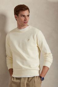 Ralph lauren 710-916689