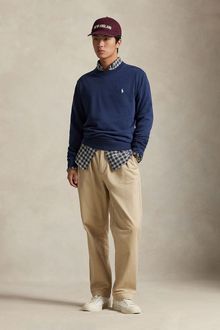 Ralph lauren 710-916689
