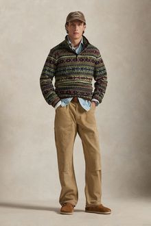 Ralph lauren 710-P04974