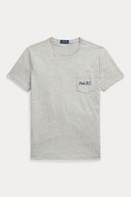 Ralph lauren 710-P07348