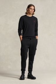 Ralph lauren 710-671468
