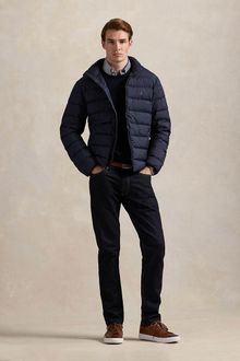 Ralph lauren 710-967774