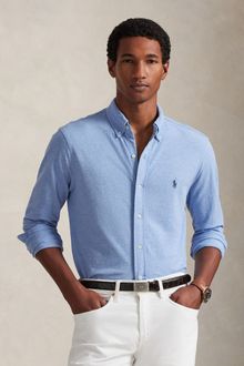 Ralph lauren 710-654408