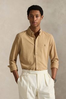 Ralph lauren 710-654408