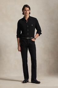 Ralph lauren 710-654408