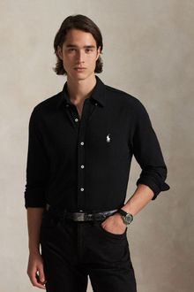 Ralph lauren 710-654408