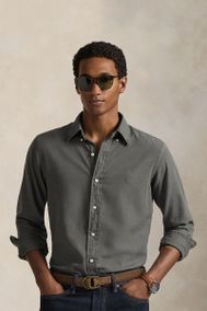 Ralph lauren 710-P07183