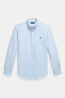 Ralph lauren 710-929346