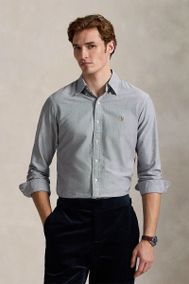 Ralph lauren 710-805562