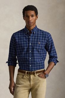 Ralph lauren 710-P07186