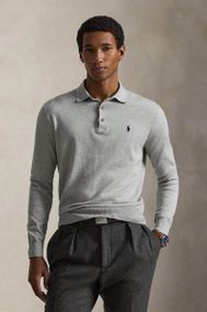 Ralph lauren 710-P04446