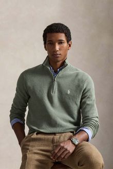 Ralph lauren 710-932304