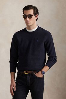 Ralph lauren 710-918163