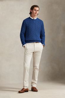 Ralph lauren 710-775885