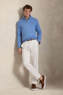 Ralph lauren 710-859939